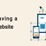 benefits of having a responsive website-ahomtech.com
