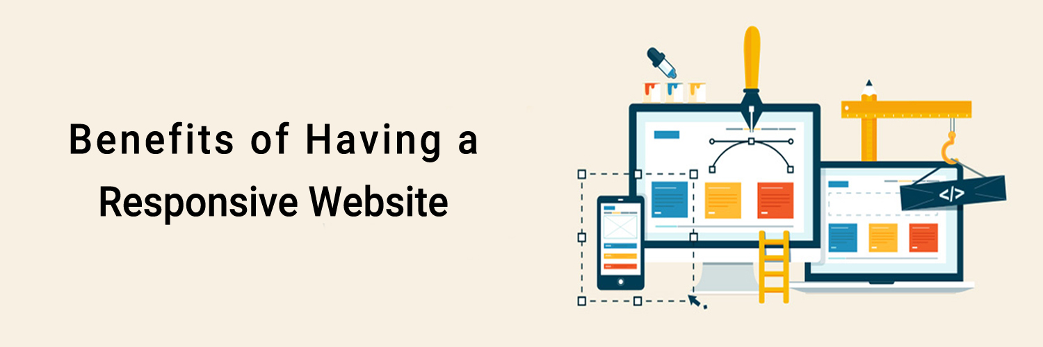 benefits of having a responsive website-ahomtech.com