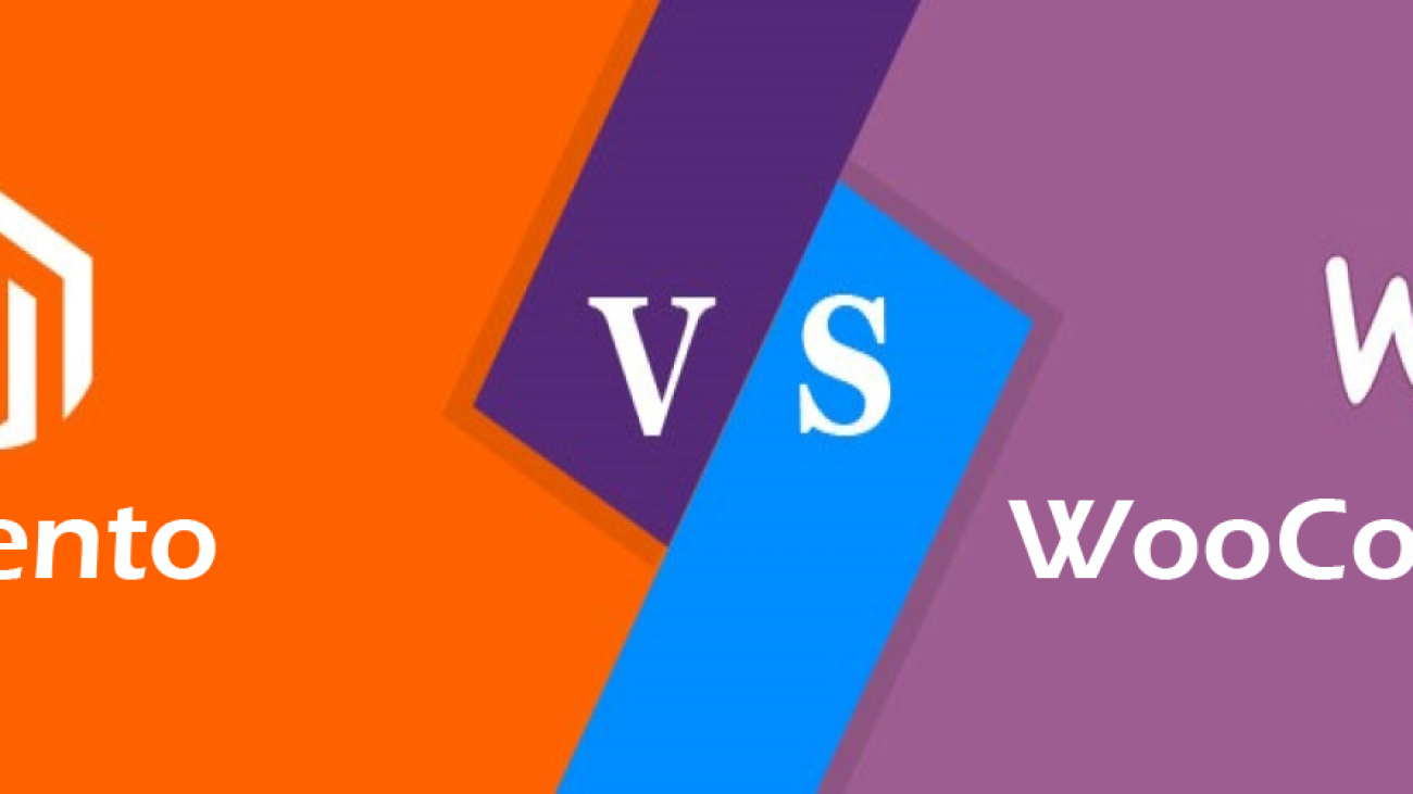 magento_vs_woocommerce