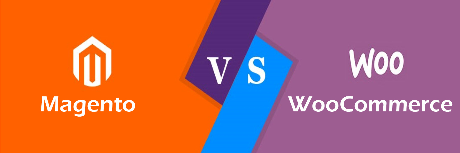 Magento vs WooCommerce