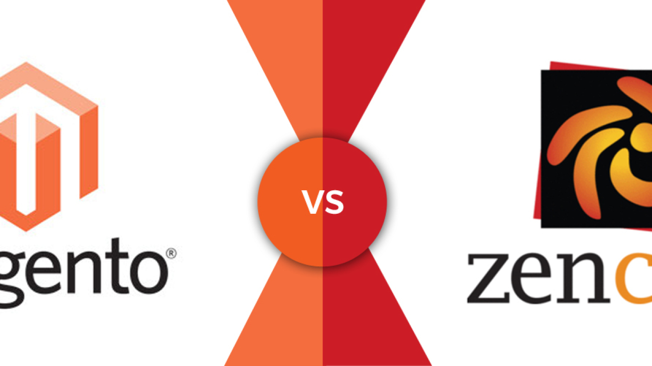 Magento vs Zencart-ahomtech.com