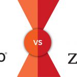 Magento vs Zencart-ahomtech.com