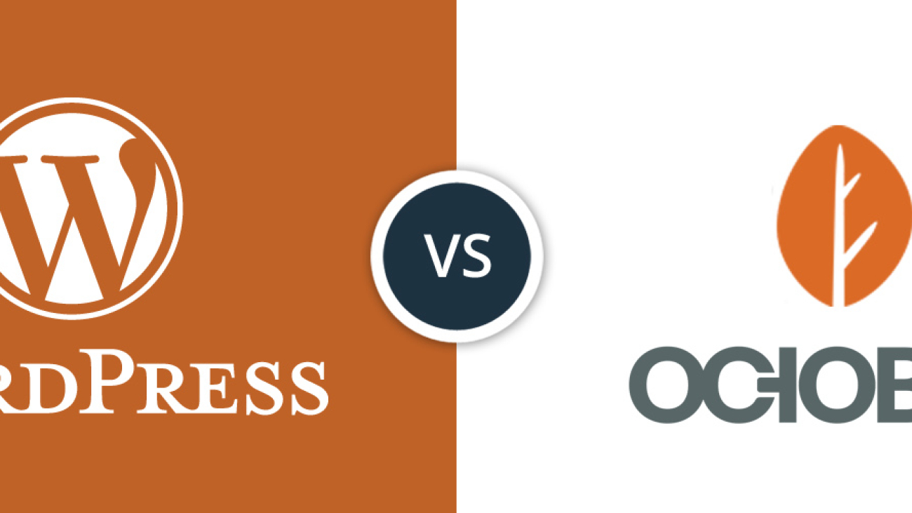 worrdpress vs october cms-ahomtech.com