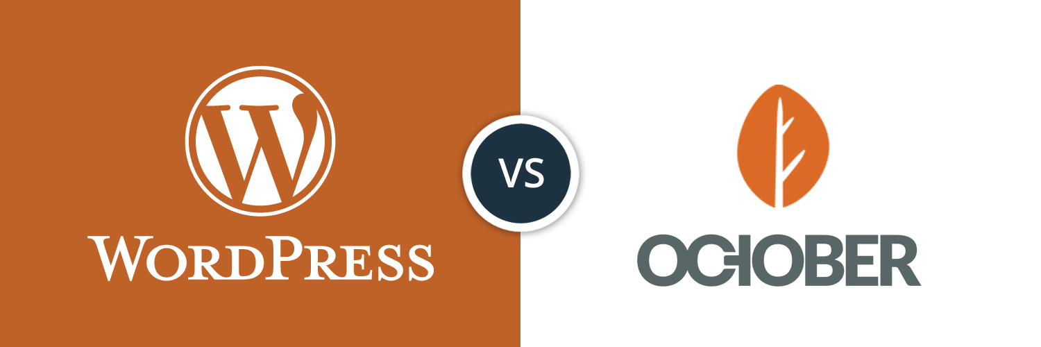 worrdpress vs october cms-ahomtech.com