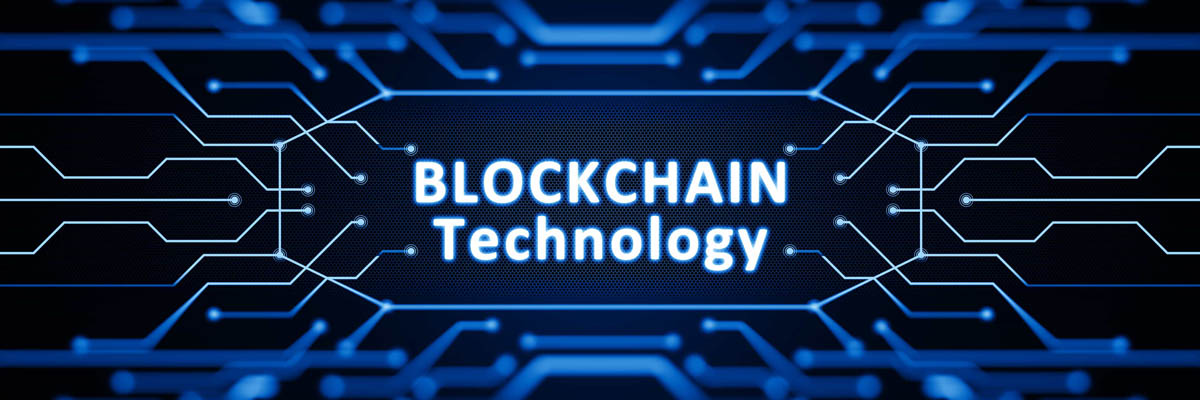 Blockchain technology-ahomtech.com