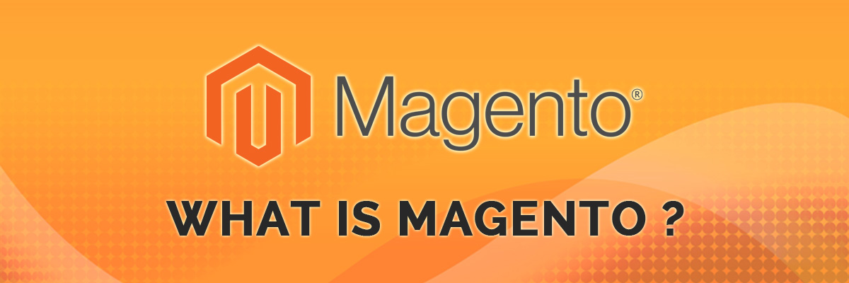 What-is-Magento