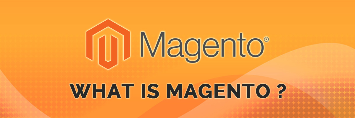 What-is-Magento