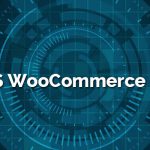 Magento vs WooCommerce vs Sitecore-ahomtech.com