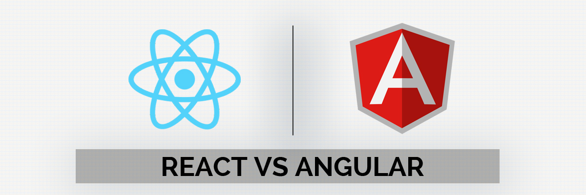 React vs Angular-ahomtech