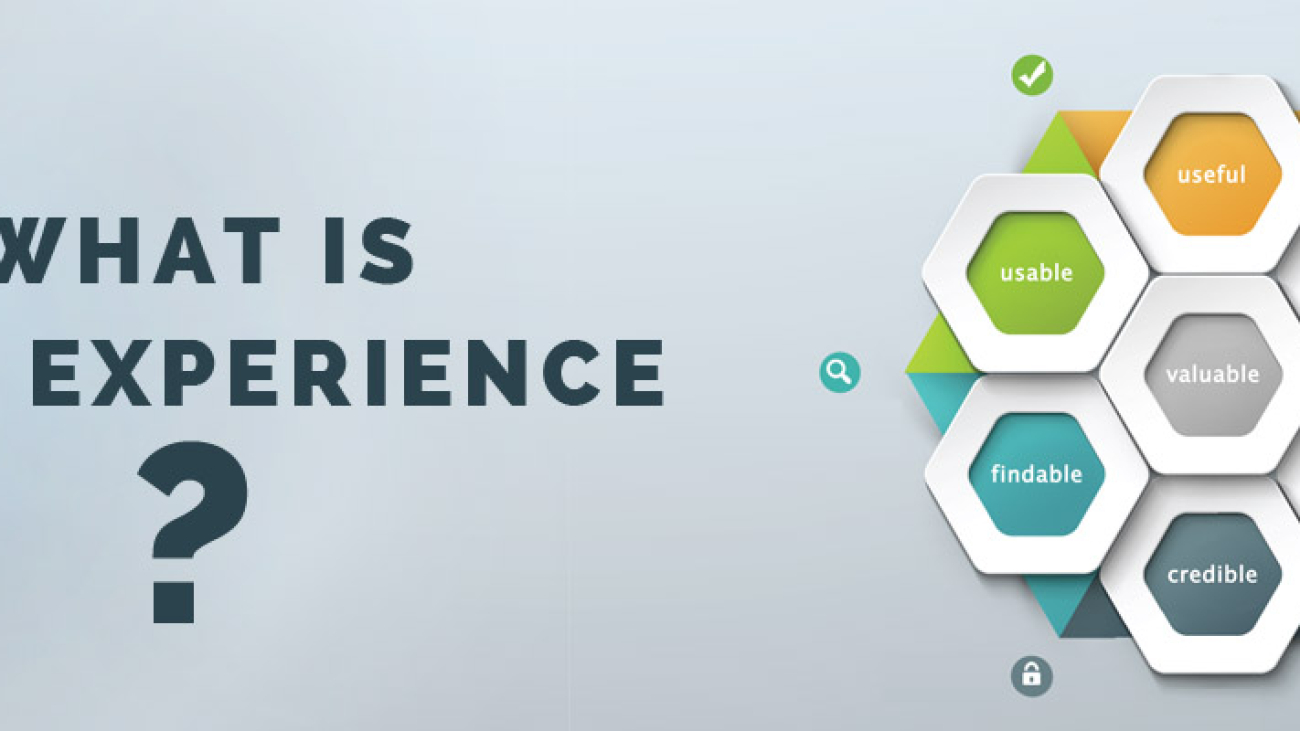 user experience-ahomtech.com
