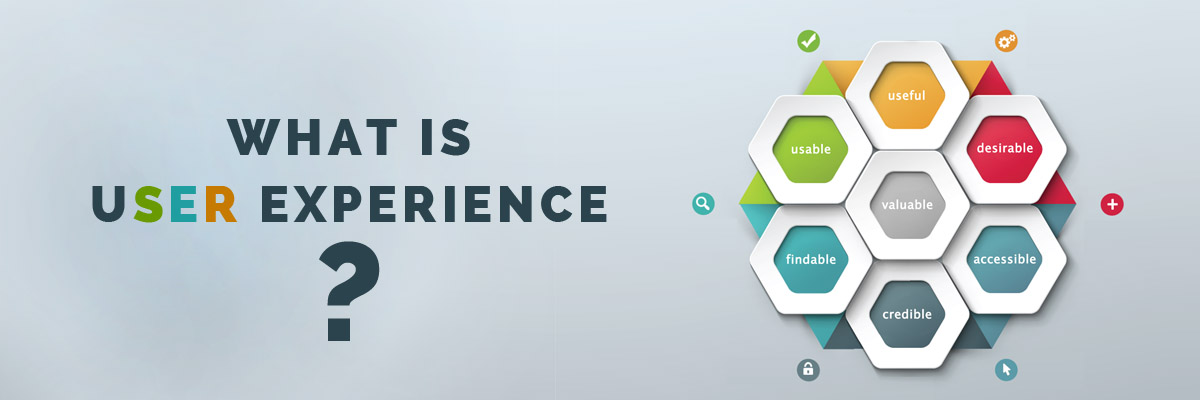 user experience-ahomtech.com