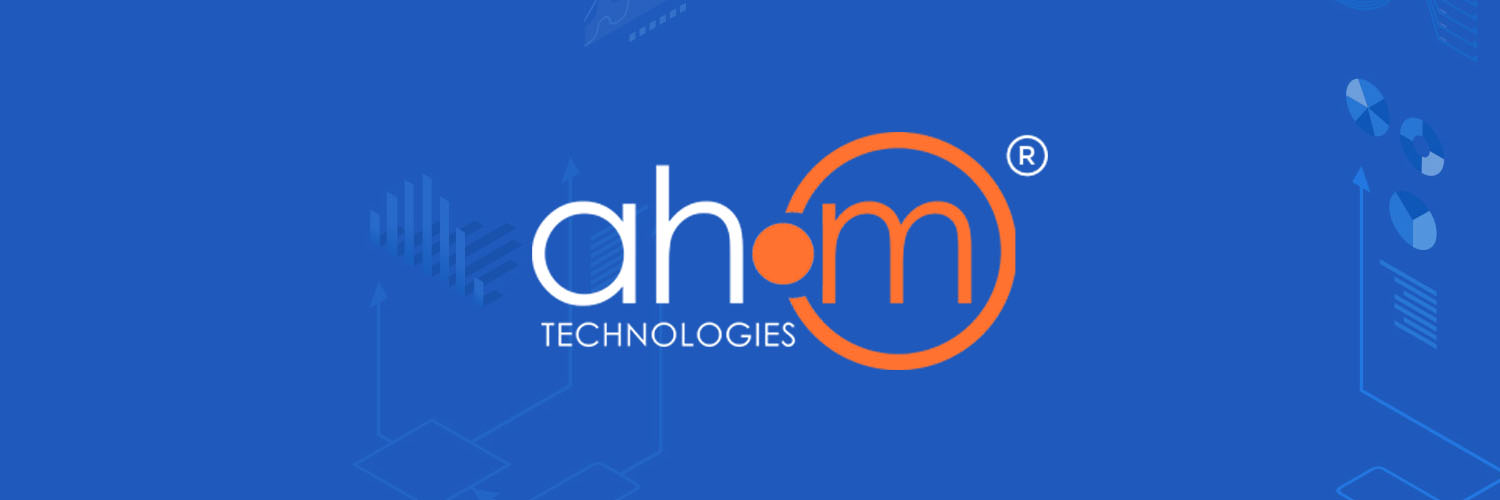 AHOM Technologies