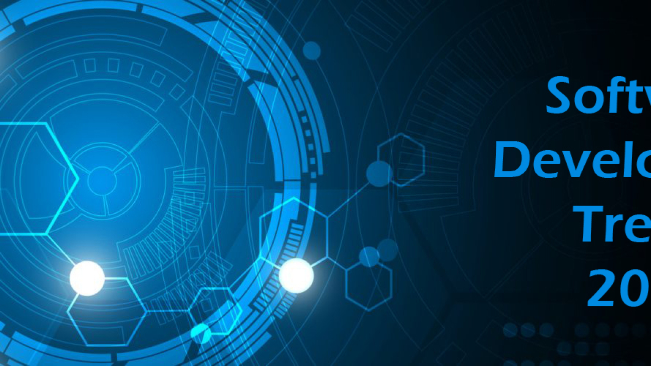 software development trends 2019-ahomtech.com