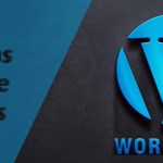 10 reasons to choose wordpress-ahomtech.com