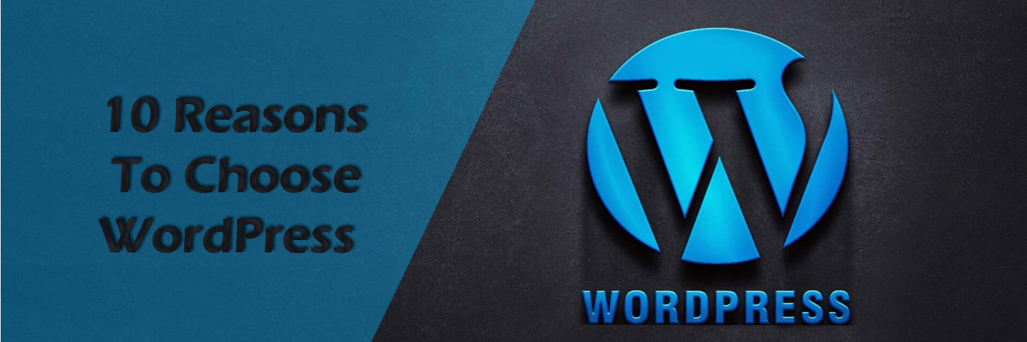 10 reasons to choose wordpress-ahomtech.com