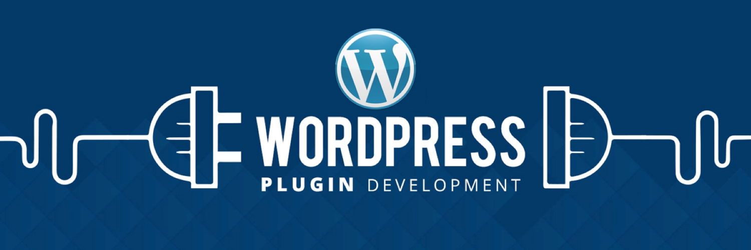 Wordpress Plugin Development Service