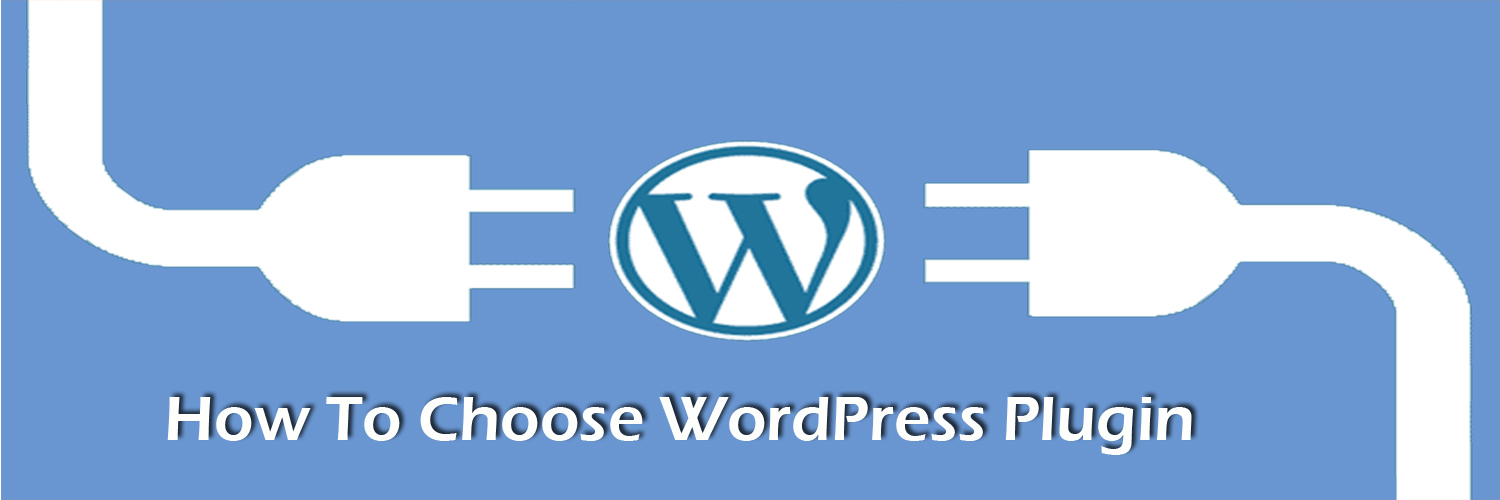 how to choose wordpress-ahomtech.com