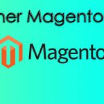 how to hire a magento developer-ahomtech.com