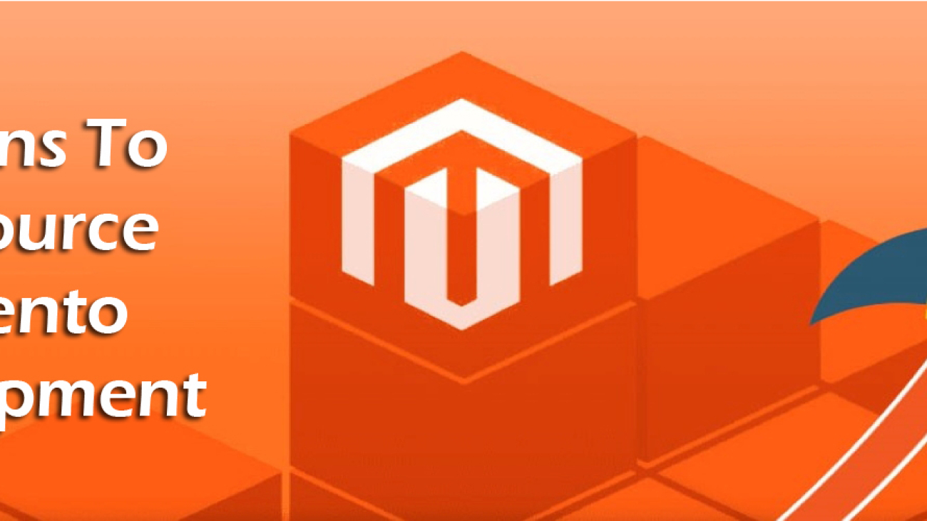 reasons to outsource magento development-ahomtech.com