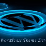 Benefits of WordPress Theme Development-ahomtech.com