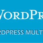 WordPress multisite-ahomtech.com