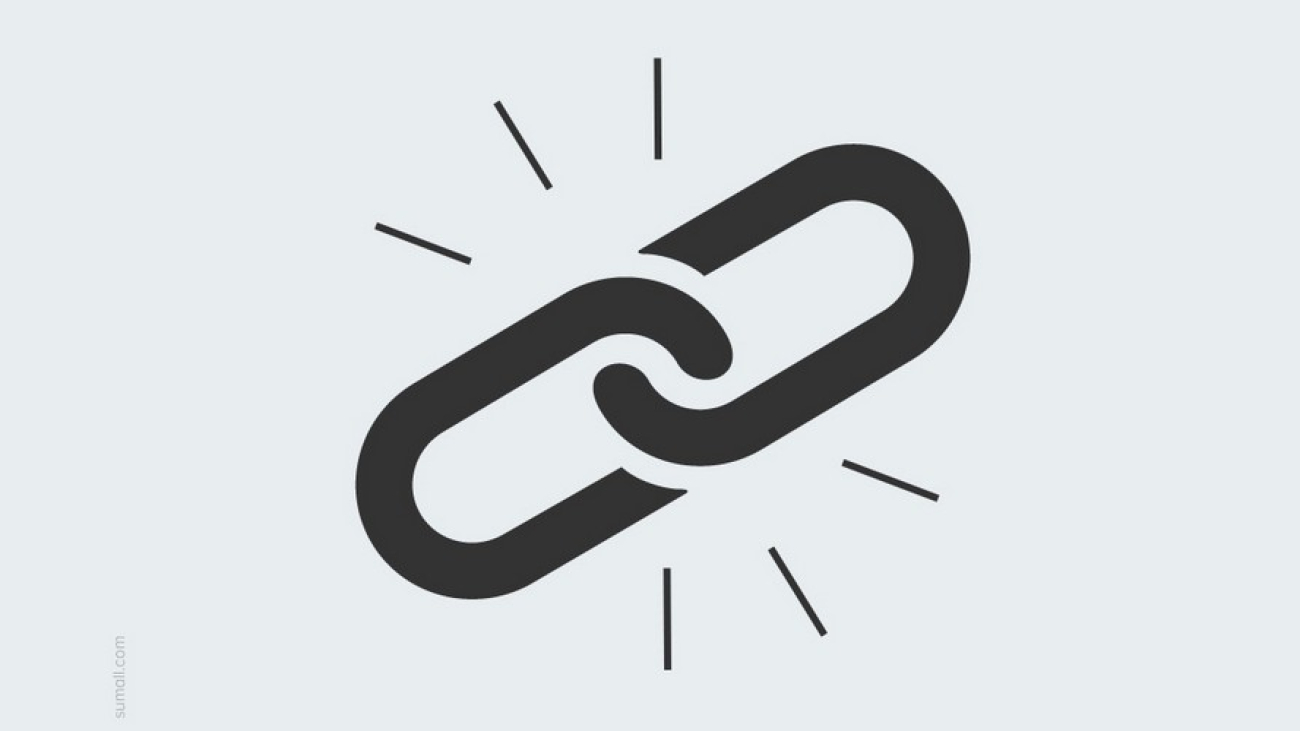 benefits of backlinks-ahomtech.com