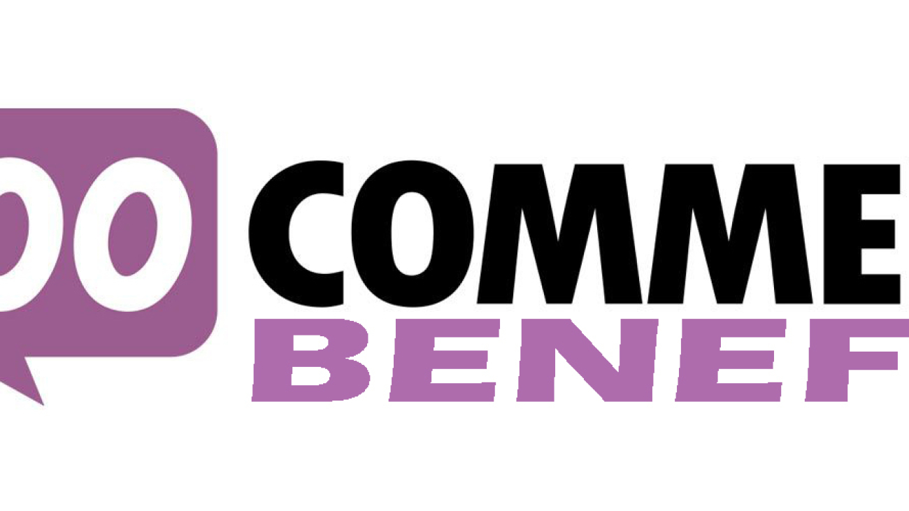benefits of Woocommerce-ahomtech.com