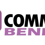 benefits of Woocommerce-ahomtech.com