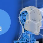 benefits of machine learning-ahomtech.com