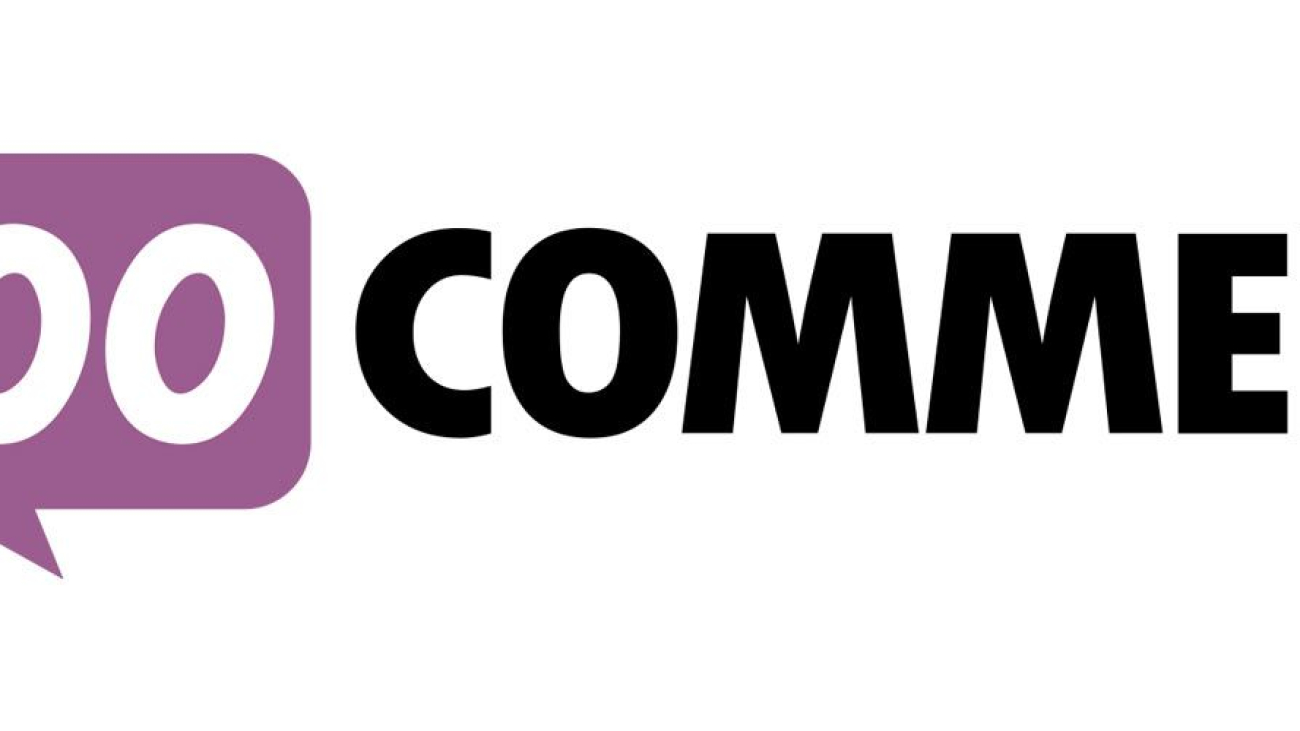 outsource WooCommerce development-ahomtech.com