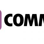 outsource WooCommerce development-ahomtech.com