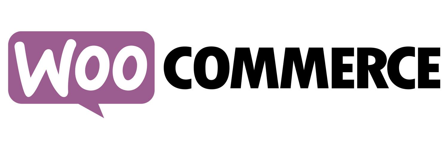 outsource WooCommerce development-ahomtech.com