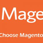 how to choose magento theme-ahomtech.com