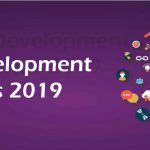 iOS development trends 2019-ahomtech.com