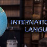 international mother language day-ahomtech.com