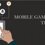 latest mobile game development trends 2019-ahomtech.com