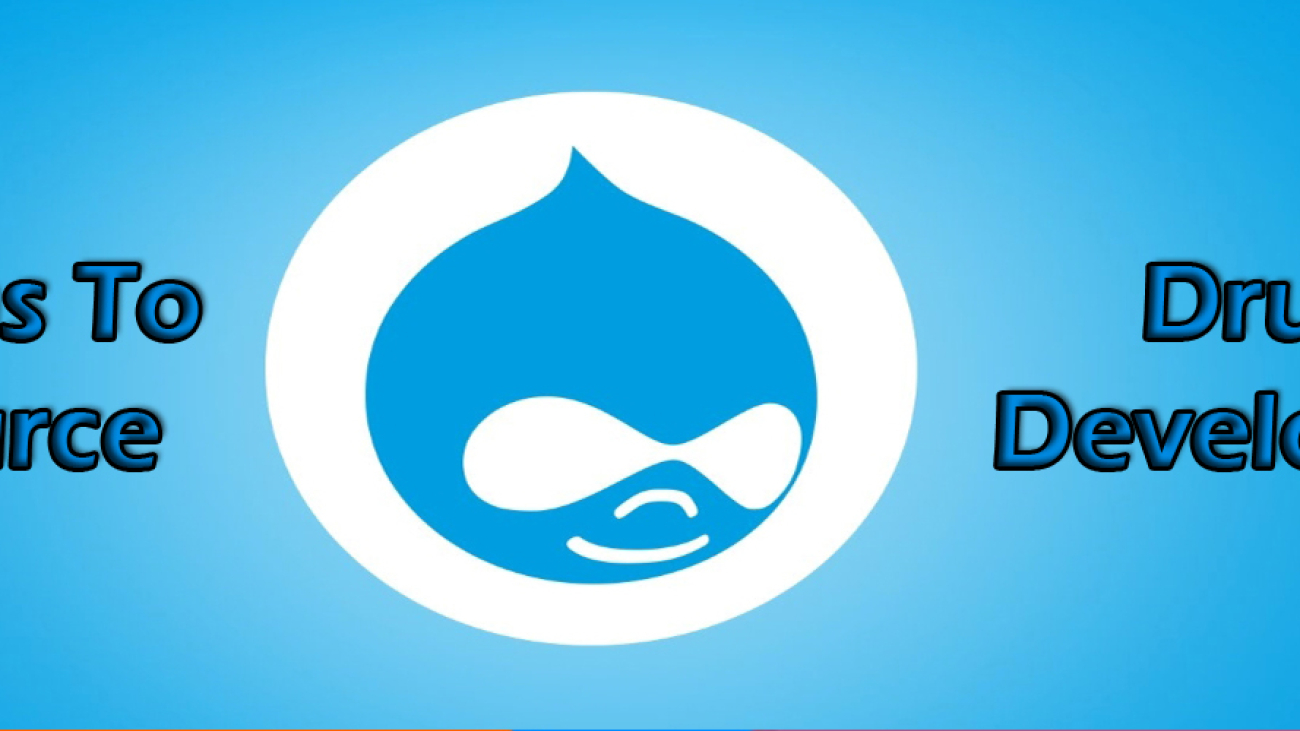 reasons to outsource drupal development-ahomtech.com