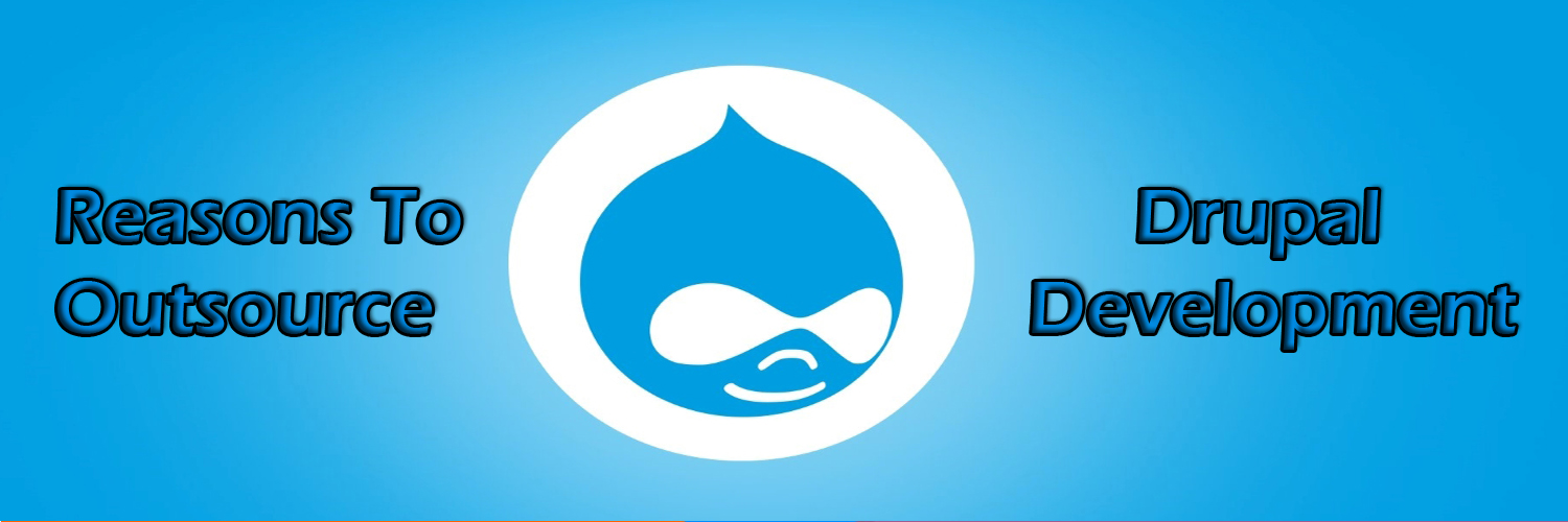 reasons to outsource drupal development-ahomtech.com