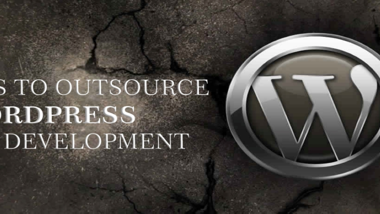 reasons to outsource wordpress theme development-ahomtech.com