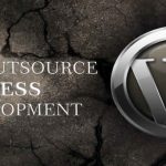 reasons to outsource wordpress theme development-ahomtech.com