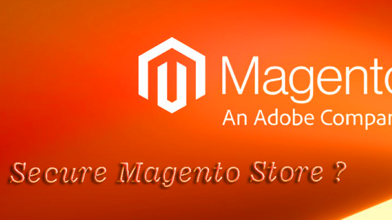 secure maento store-ahomtech.com