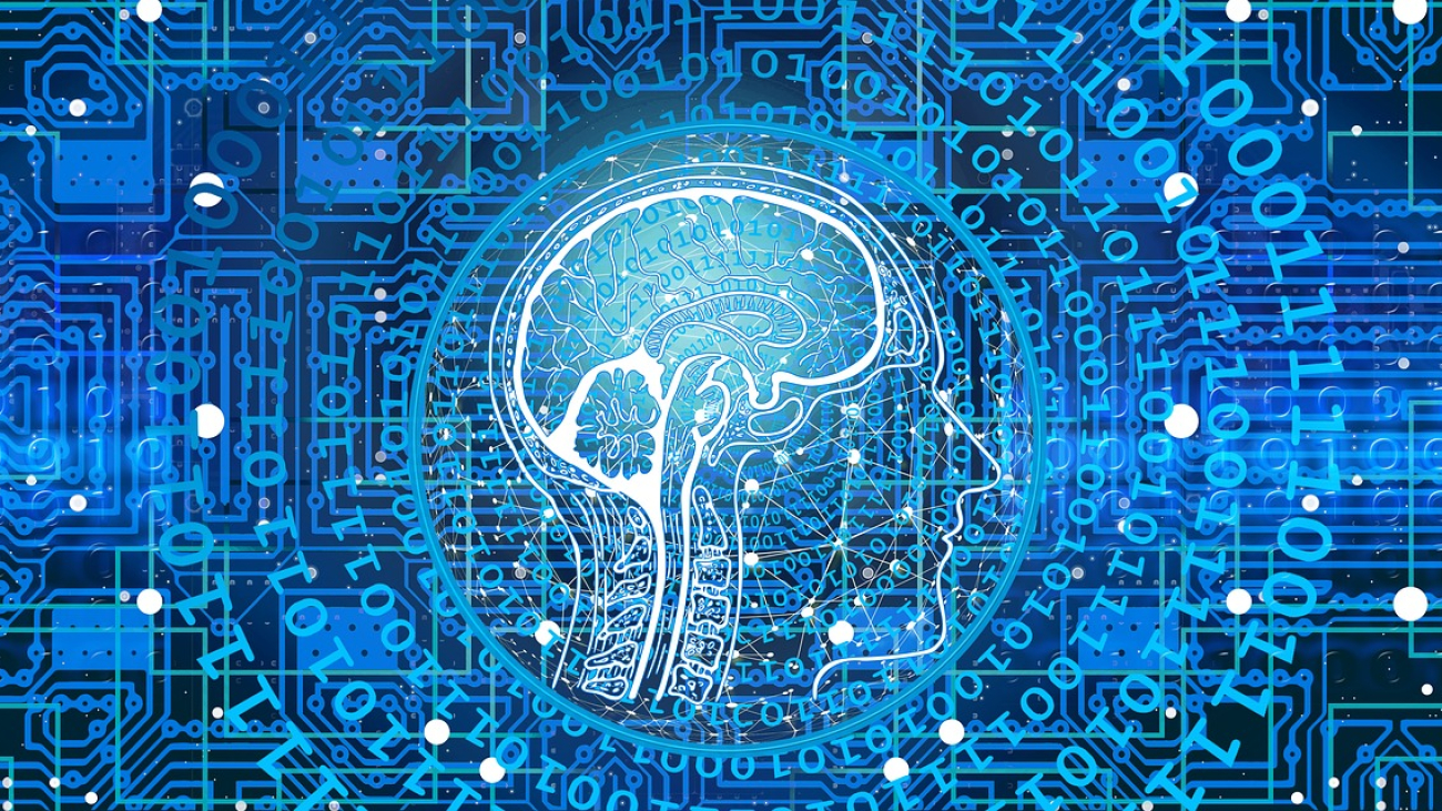 artificial-intelligence-ahomtech.com
