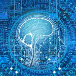 artificial-intelligence-ahomtech.com