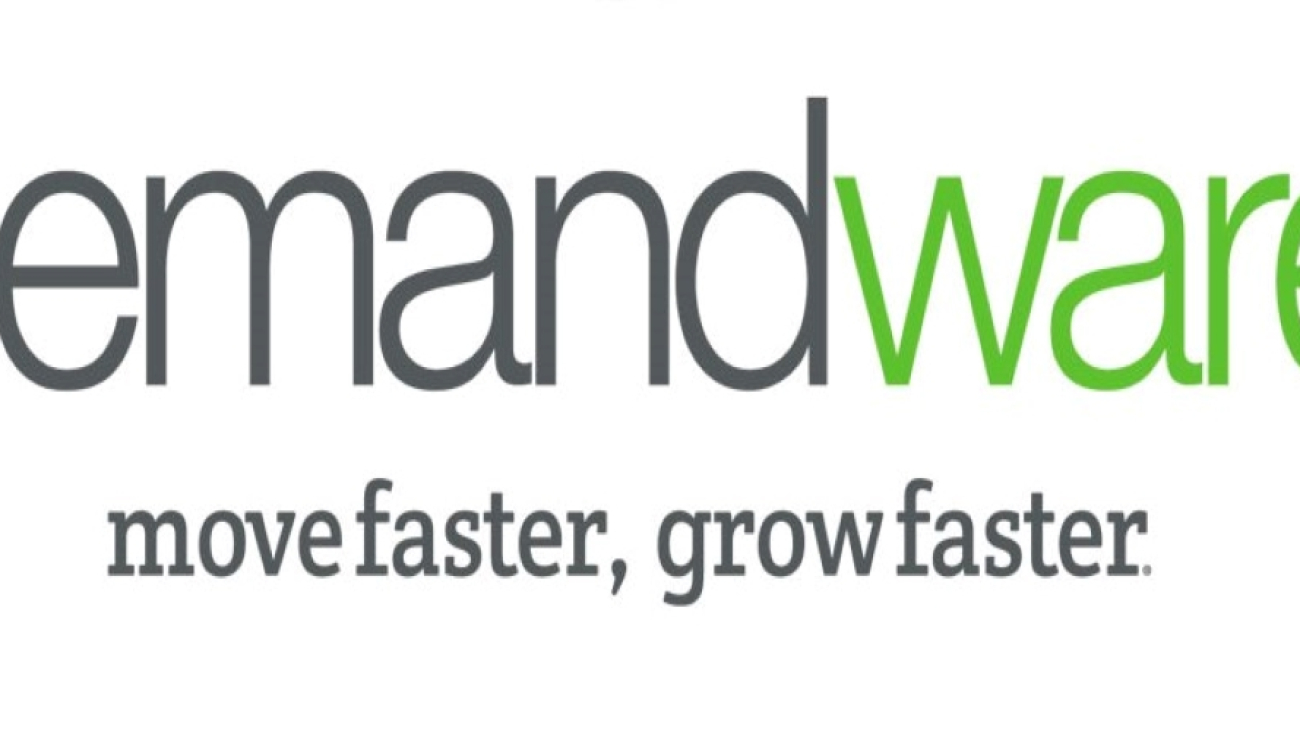 What is Demandware