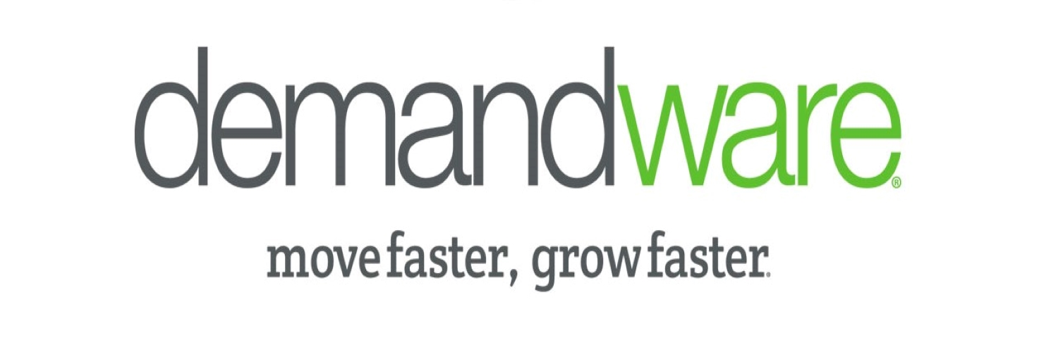 What is Demandware