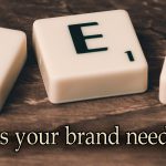 why does your brand needs SEO-ahomtech.com