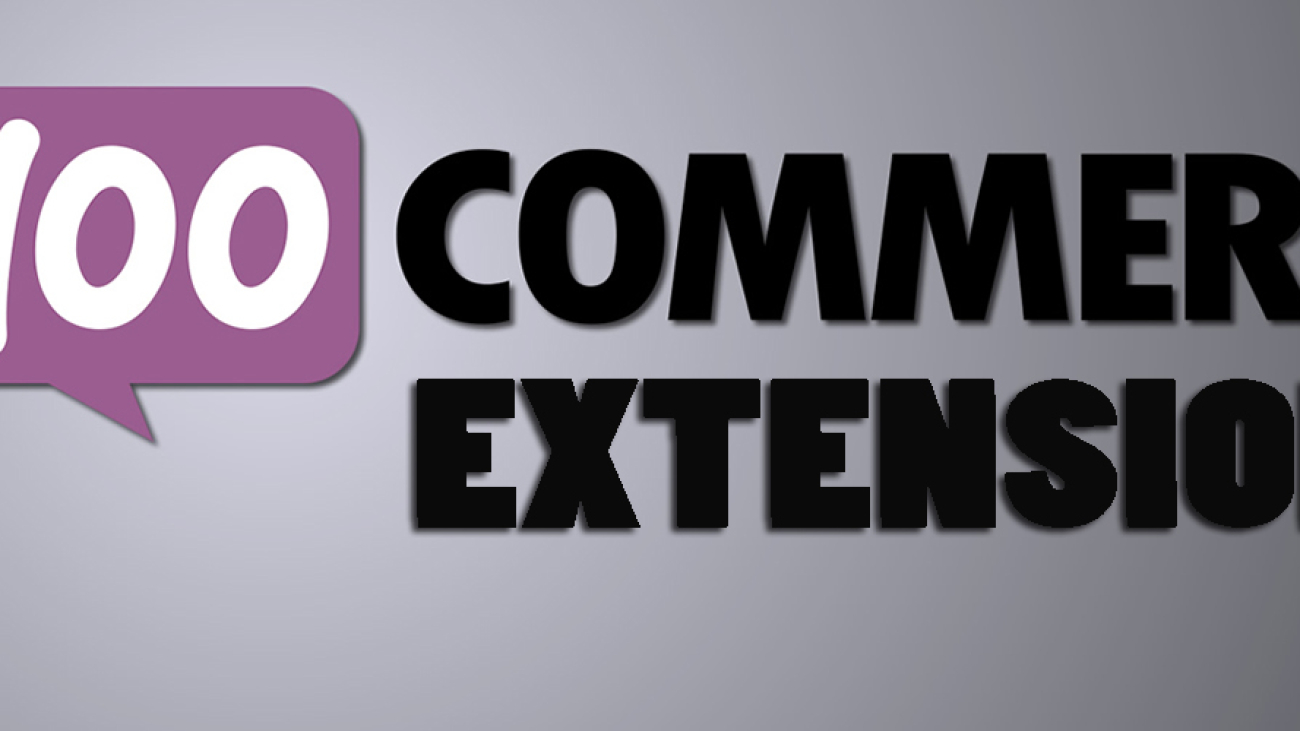 WooCommerce extensions-ahomtech.com