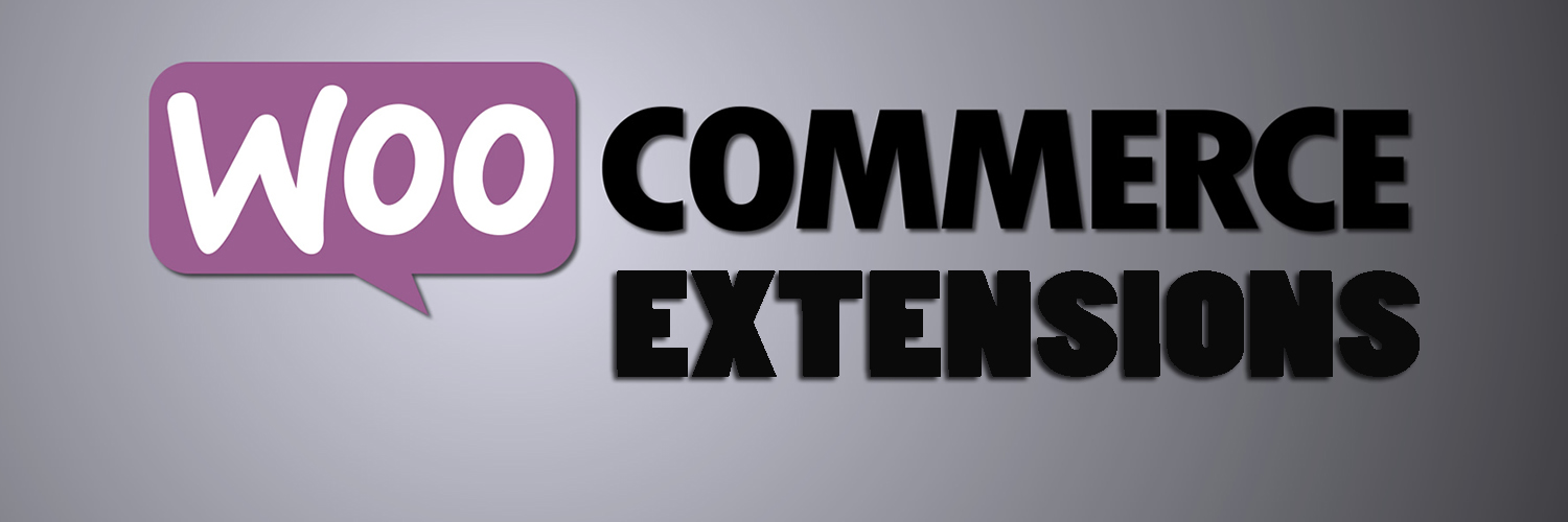 WooCommerce extensions-ahomtech.com