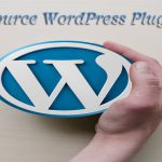 reasons to outsource wordpress plugin development-ahomtech.com