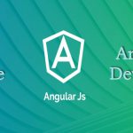 outsourcing angular JS development-ahomtech.com